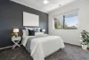 78 Heybridge Street, Clyde, Vic 3978-Image