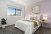 78 Heybridge Street, Clyde, Vic 3978-Image
