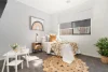 78 Heybridge Street, Clyde, Vic 3978-Image