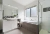 78 Heybridge Street, Clyde, Vic 3978-Image