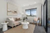78 Heybridge Street, Clyde, Vic 3978-Image
