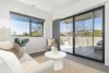 78 Heybridge Street, Clyde, Vic 3978-Image