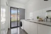 78 Heybridge Street, Clyde, Vic 3978-Image
