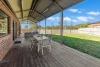 78 Heybridge Street, Clyde, Vic 3978-Image