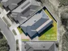 78 Heybridge Street, Clyde, Vic 3978-Image