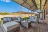 78 Heybridge Street, Clyde, Vic 3978-Image