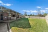 78 Heybridge Street, Clyde, Vic 3978-Image