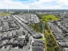 78 Heybridge Street, Clyde, Vic 3978-Image