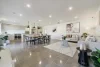 78 Heybridge Street, Clyde, Vic 3978-Image