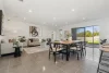 78 Heybridge Street, Clyde, Vic 3978-Image
