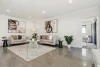 78 Heybridge Street, Clyde, Vic 3978-Image