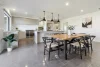 78 Heybridge Street, Clyde, Vic 3978-Image