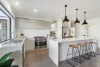 78 Heybridge Street, Clyde, Vic 3978-Image