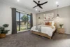 78 Heybridge Street, Clyde, Vic 3978-Image