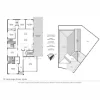 78 Heybridge Street, Clyde, Vic 3978-Floorplan