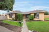 78 Heytesbury Street, Herne Hill, Vic 3218