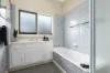 78 Heytesbury Street, Herne Hill, Vic 3218-Image