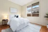 78 Heytesbury Street, Herne Hill, Vic 3218-Image