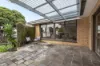 78 Heytesbury Street, Herne Hill, Vic 3218-Image