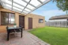 78 Heytesbury Street, Herne Hill, Vic 3218-Image