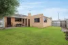 78 Heytesbury Street, Herne Hill, Vic 3218-Image