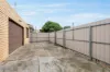 78 Heytesbury Street, Herne Hill, Vic 3218-Image