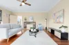78 Heytesbury Street, Herne Hill, Vic 3218-Image