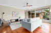 78 Heytesbury Street, Herne Hill, Vic 3218-Image