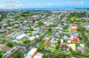 78 Heytesbury Street, Herne Hill, Vic 3218-Image
