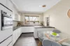 78 Heytesbury Street, Herne Hill, Vic 3218-Image