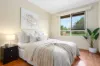 78 Heytesbury Street, Herne Hill, Vic 3218-Image