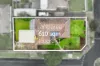 78 Heytesbury Street, Herne Hill, Vic 3218-Image
