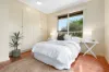 78 Heytesbury Street, Herne Hill, Vic 3218-Image