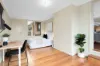 78 Heytesbury Street, Herne Hill, Vic 3218-Image
