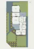 78 Heytesbury Street, Herne Hill, Vic 3218-Floorplan