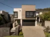 78 High Street, Mount Gravatt, Qld 4122