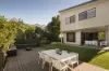 78 High Street, Mount Gravatt, Qld 4122-Image