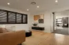 78 High Street, Mount Gravatt, Qld 4122-Image
