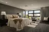 78 High Street, Mount Gravatt, Qld 4122-Image