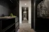78 High Street, Mount Gravatt, Qld 4122-Image