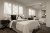 78 High Street, Mount Gravatt, Qld 4122-Image