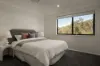 78 High Street, Mount Gravatt, Qld 4122-Image