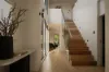 78 High Street, Mount Gravatt, Qld 4122-Image