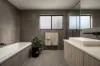 78 High Street, Mount Gravatt, Qld 4122-Image