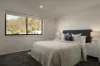 78 High Street, Mount Gravatt, Qld 4122-Image