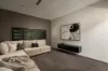 78 High Street, Mount Gravatt, Qld 4122-Image