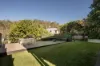 78 High Street, Mount Gravatt, Qld 4122-Image