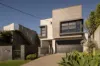 78 High Street, Mount Gravatt, Qld 4122-Image