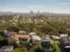 78 High Street, Mount Gravatt, Qld 4122-Image