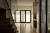 78 High Street, Mount Gravatt, Qld 4122-Image